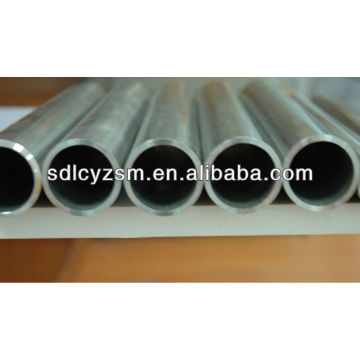 High Quality Steel Supplier! alloy seamless steel tube for pipeline